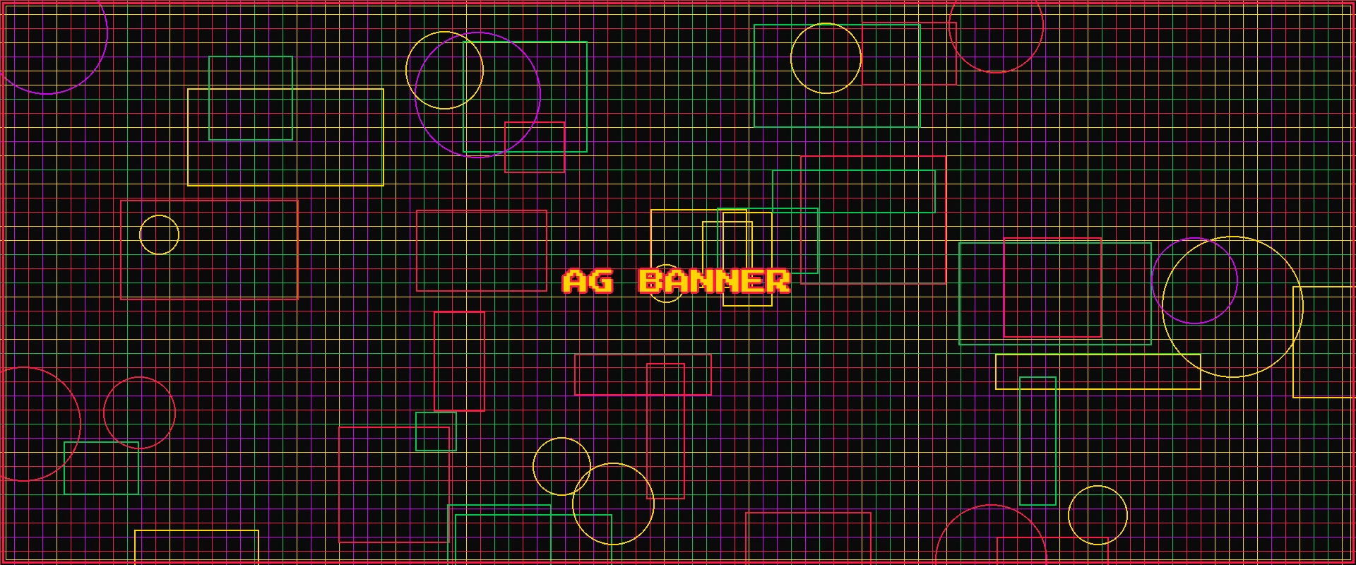 博雅棋牌 ag百家乐深海激光猎场