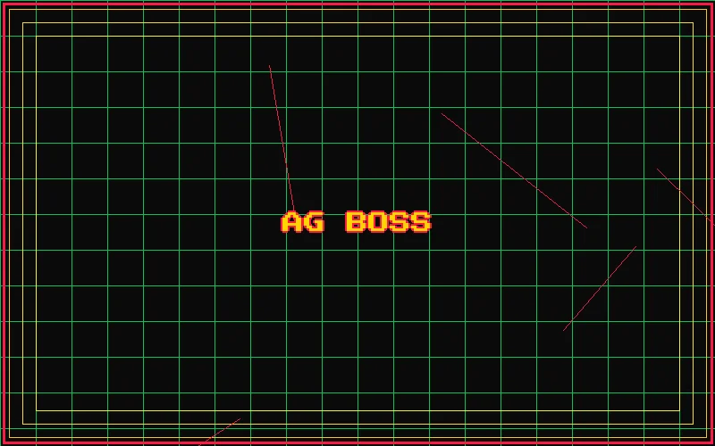 ag百家乐深海巨兽Boss战 - 博雅棋牌