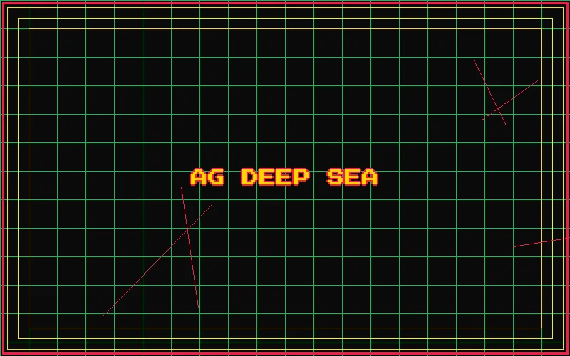 ag百家乐深海鱼群赛博生态 - 博雅棋牌