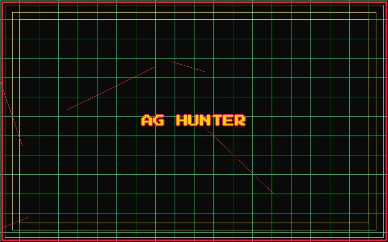 ag百家乐猎手排行榜 - 博雅棋牌