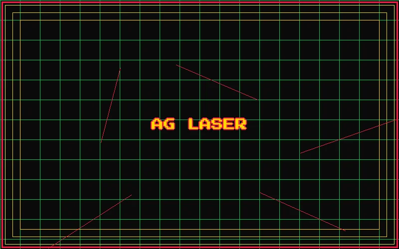 ag百家乐深海激光猎场全景 - 博雅棋牌