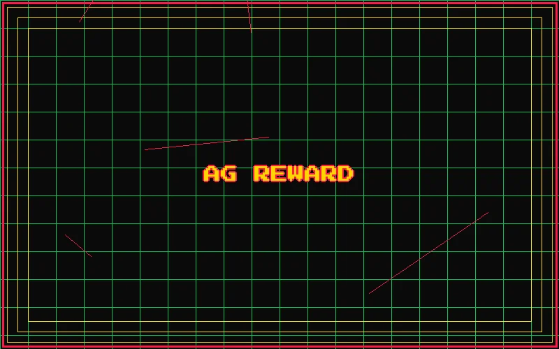 ag百家乐奖金爆发瞬间 - 博雅棋牌