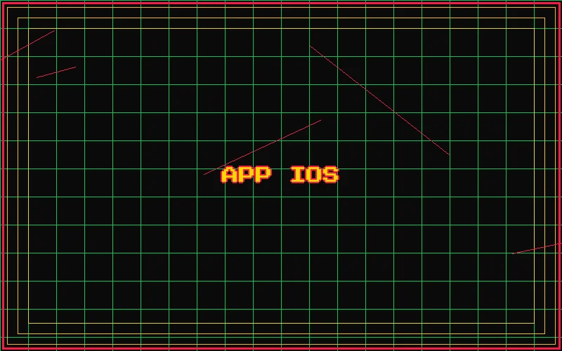 博雅棋牌 iOS安装步骤