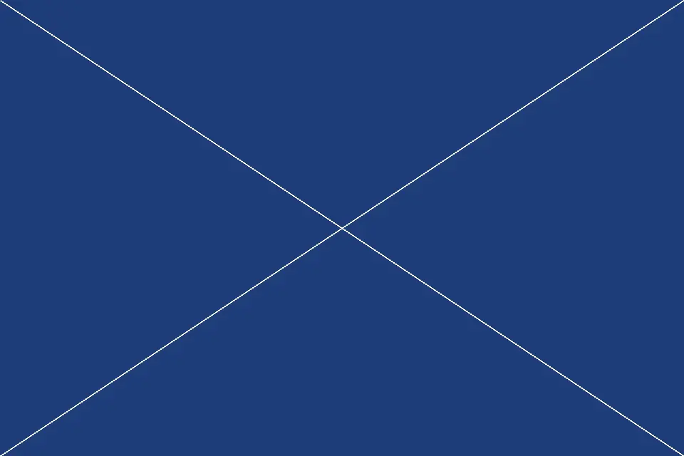 博雅棋牌 APP界面展示