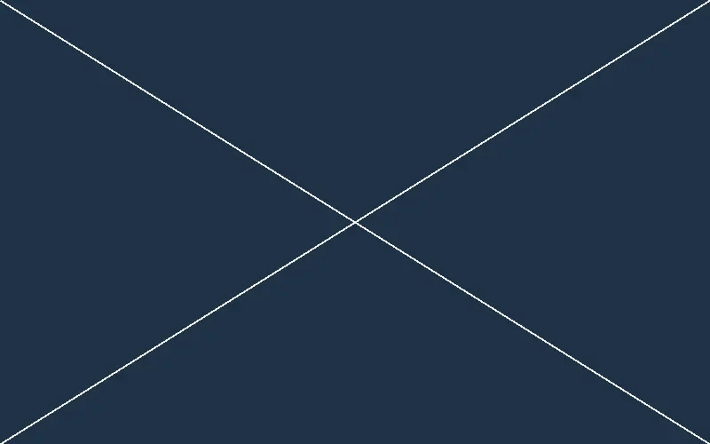 博雅棋牌 APP安全保障体系