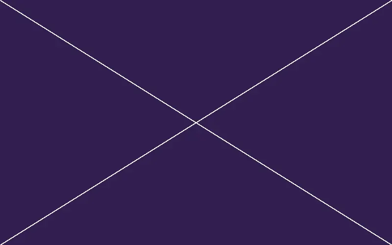 博雅棋牌 版本更新日志