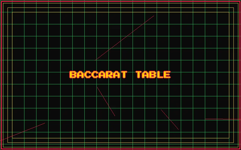 掼蛋牌桌策略分析 - 博雅棋牌