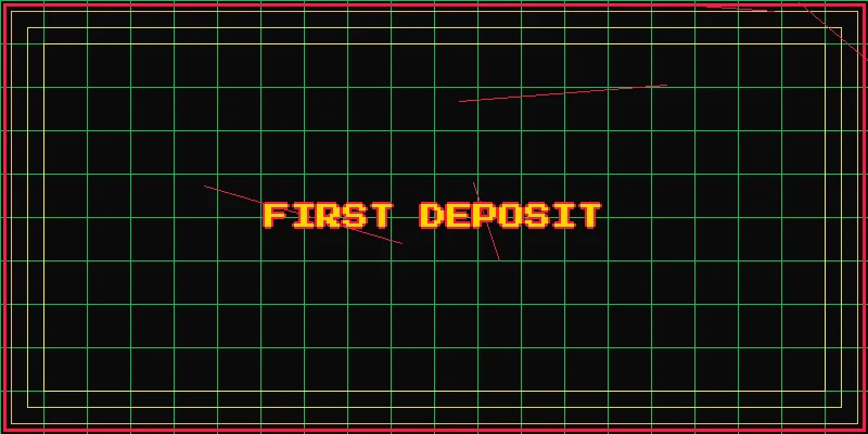 博雅棋牌 霓虹扑克首充能量补给方案