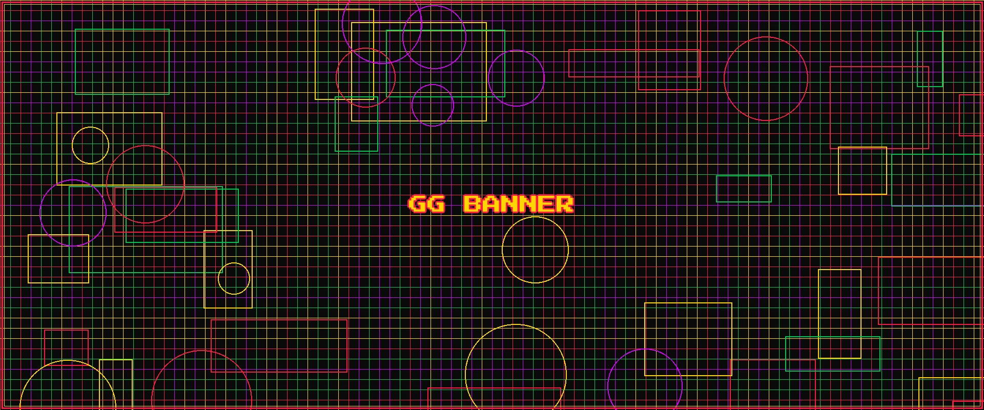 博雅棋牌 gg扑克全息视讯大厅