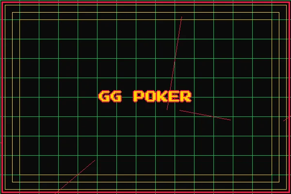 gg扑克全息视讯大厅 - 博雅棋牌