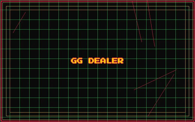 gg扑克专业荷官团队 - 博雅棋牌