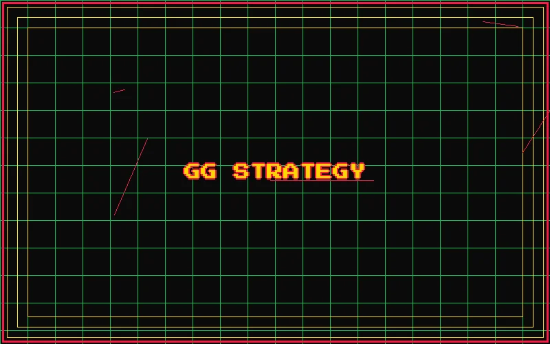 gg扑克策略分析面板 - 博雅棋牌