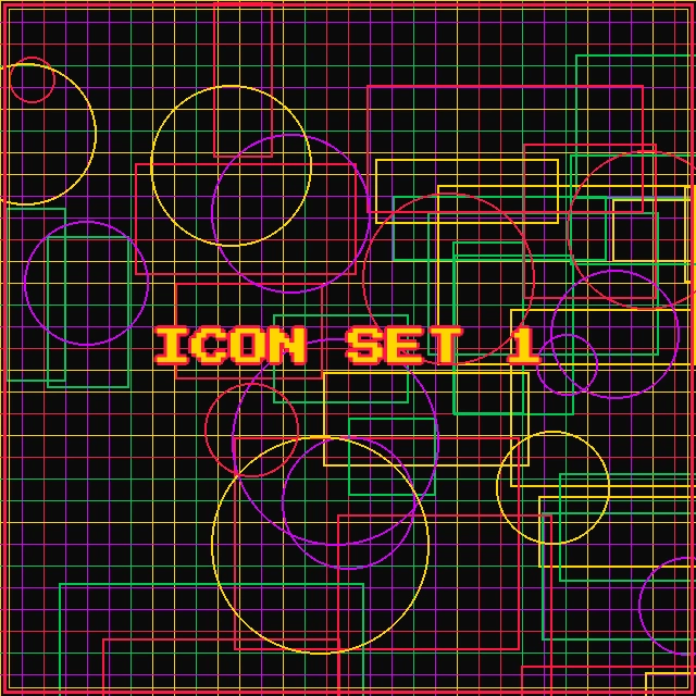 博雅棋牌 国际RNG认证标识