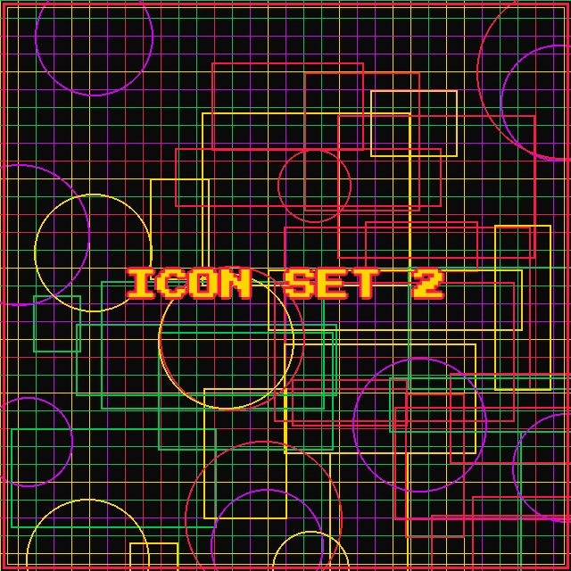 博雅棋牌 量子加密网络授权