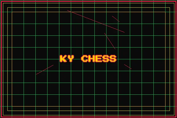 ky棋牌霓虹扑克娱乐城 - 博雅棋牌