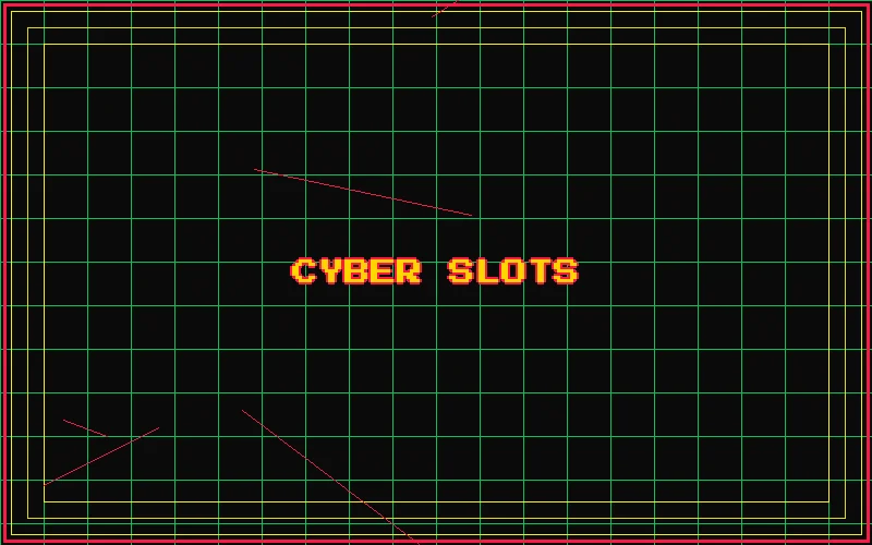ky棋牌赛博娱乐城游戏界面 - 博雅棋牌