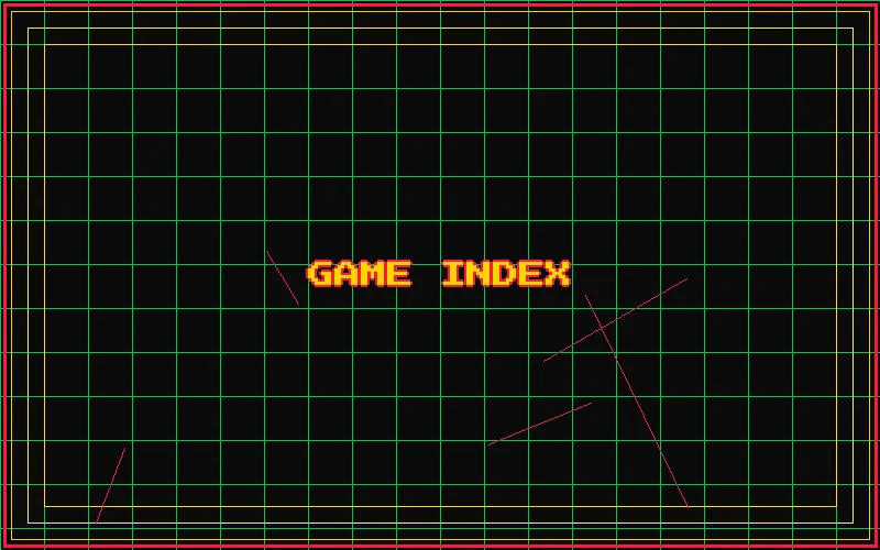 博雅棋牌 玩家论坛全景索引