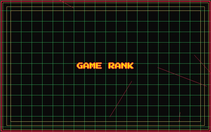 博雅棋牌 游戏人气排行榜