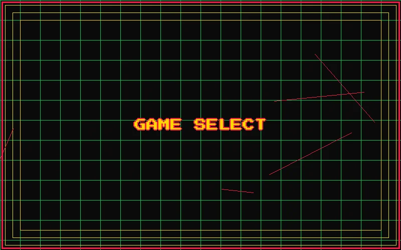 博雅棋牌 游戏选择智能推荐