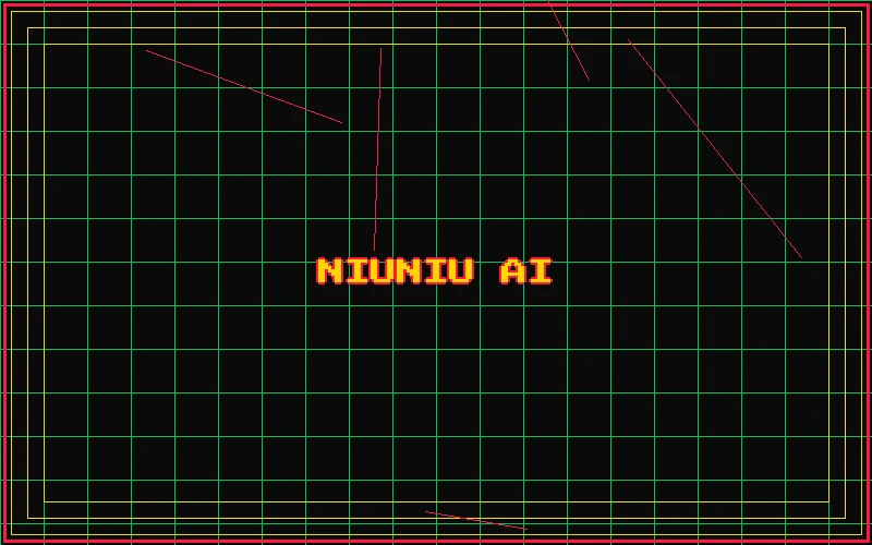 抢庄牛牛AI防作弊系统 - 博雅棋牌