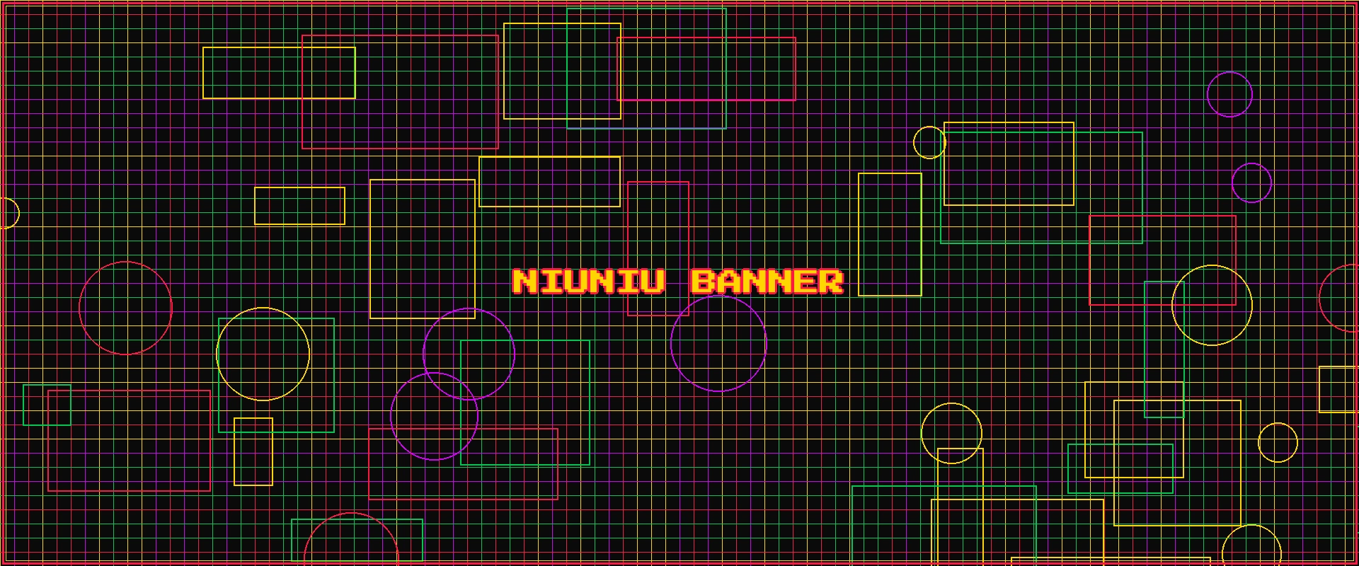 博雅棋牌 抢庄牛牛赛博对战擂台