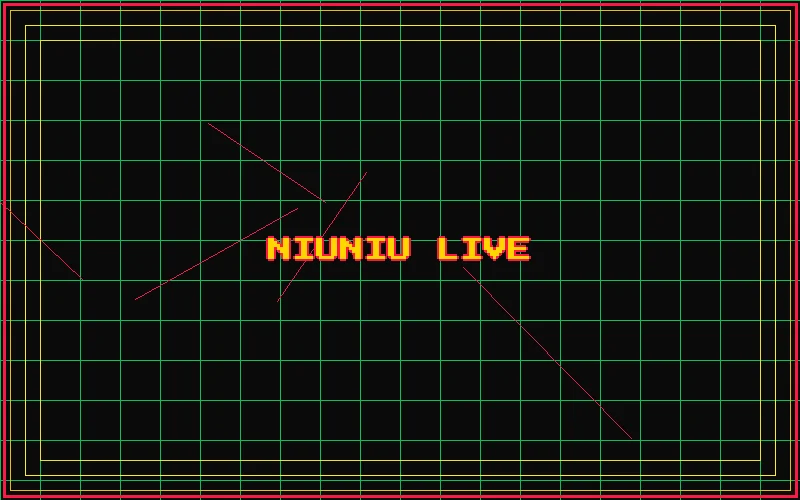 抢庄牛牛实时对战画面 - 博雅棋牌