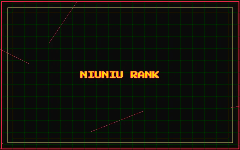 抢庄牛牛高分段排行榜 - 博雅棋牌