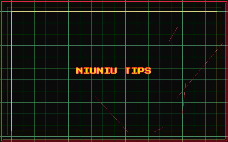 抢庄牛牛实战技巧指南 - 博雅棋牌