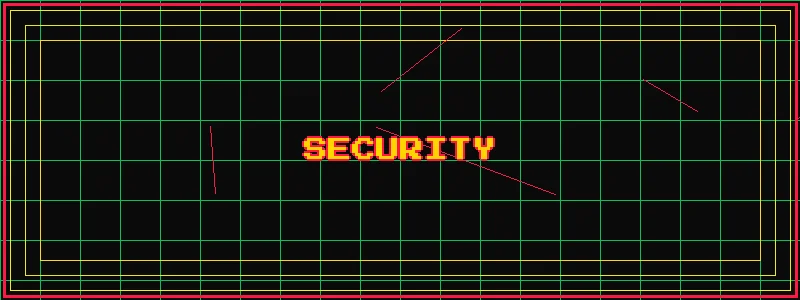 博雅棋牌 FRA牌照认证徽章